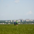 Wilga Cup 2012 IMG_4057